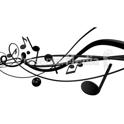 Clipart Music Music Clip Art 10 Jpg