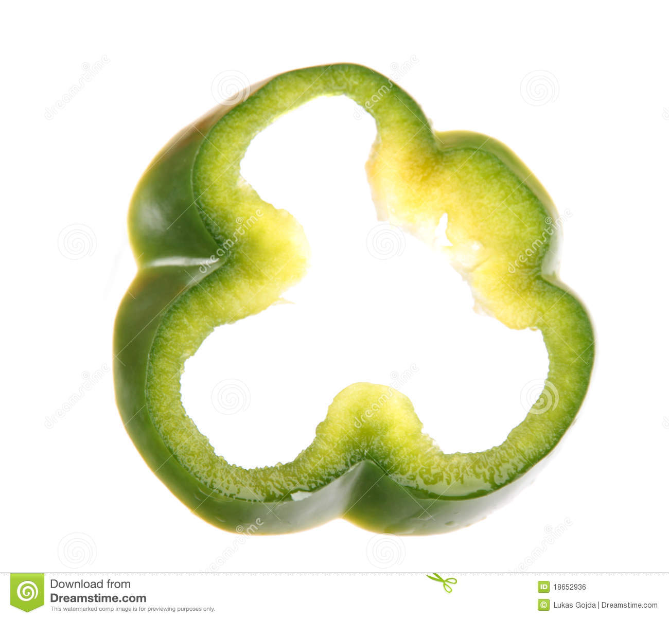 Displaying 18  Images For   Sliced Peppers Clipart