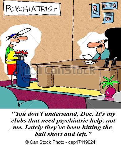 Dont Understand Clipart You Don T Understand Doc It S My Clubs That    