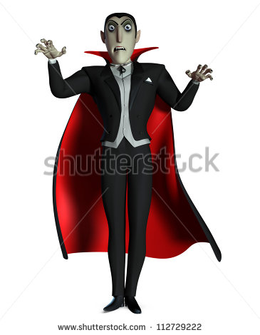 Dracula Stock Photos Images   Pictures   Shutterstock