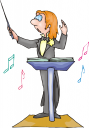 Find Clipart Conductor Clipart 39 Images Page 1 Of 2