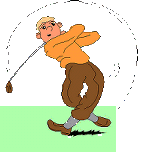 Free Animated Golf Gifs Page 3 Free Golf Animations And Clipart