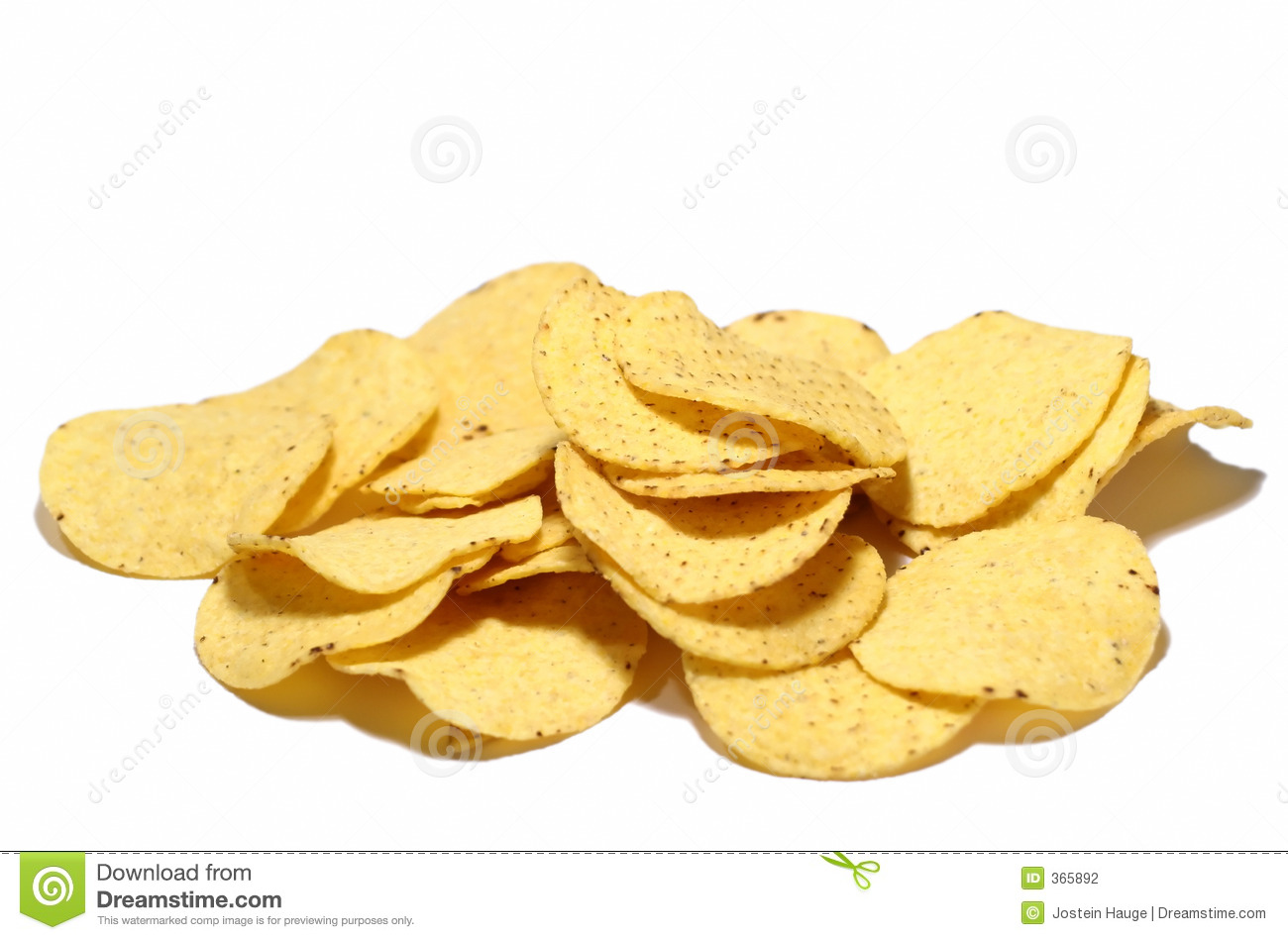 Nacho Chips Clipart Nacho Chips