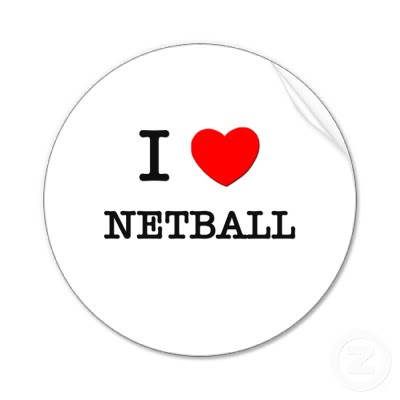 Netball Is A Ball Sport Played Predominantly By Women Between Two    