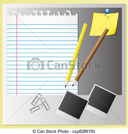 Things To Remember Clipart Stationery And Remember  