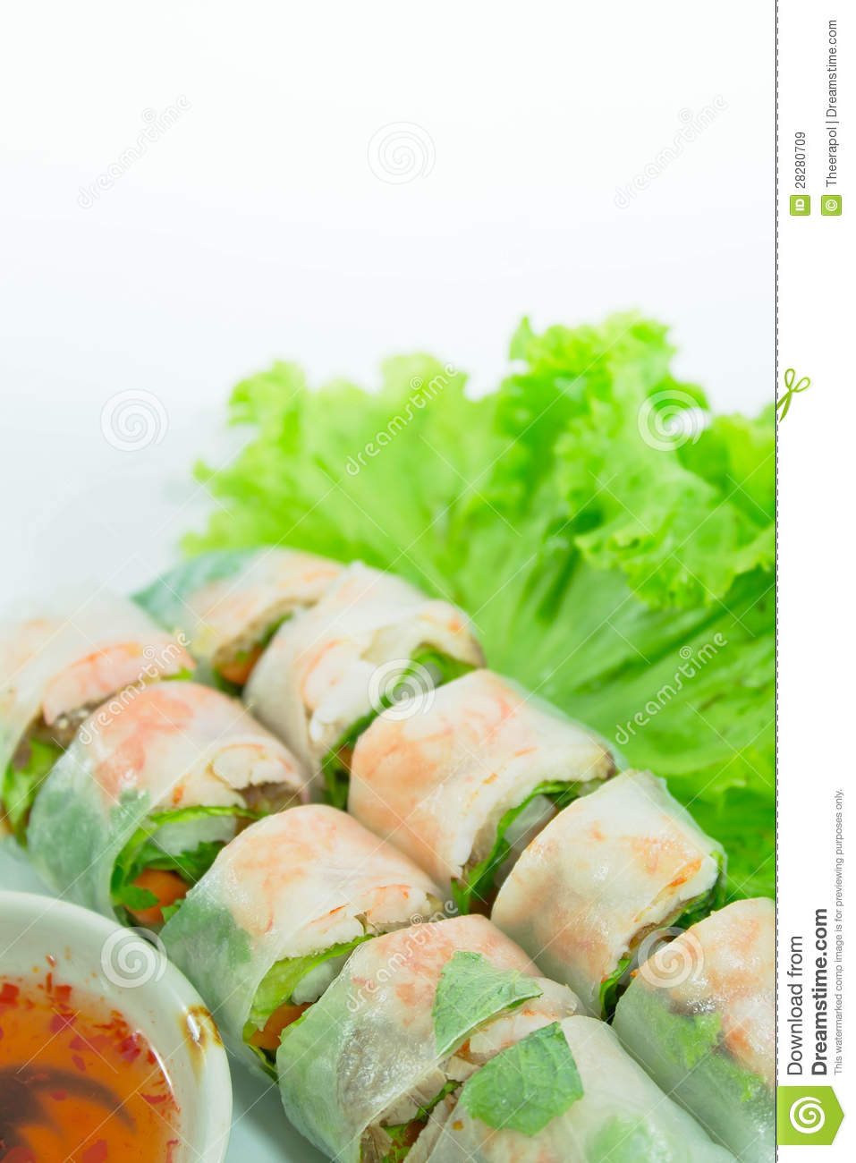 Vietnamese Food Royalty Free Stock Images   Image  28280709