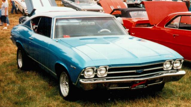 69 Chevelle Drawings Http   Www Chevelles Com Forums Showthread Php T