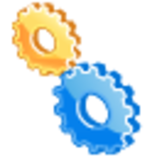Application Icon   Free Images At Clker Com   Vector Clip Art Online    
