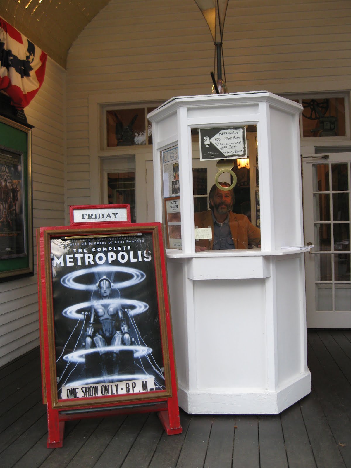 Displaying 19  Images For   Movie Theater Ticket Booth