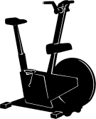 Exercise Ball Stretches Foodzie Phpbb Magnetic Exercise Bike Symbol