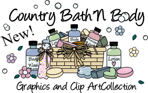 From Original Country Clipart By Lisa A Total Of 298 Images In This