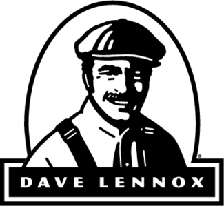 Inicio   Logos   Dave Lennox