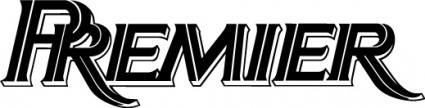 Premier Radio Logo Premier Radio Logo Lennox Logo Lennox Logo
