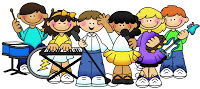 School Orchestra Clipart Tamarac Orchestra Home Page