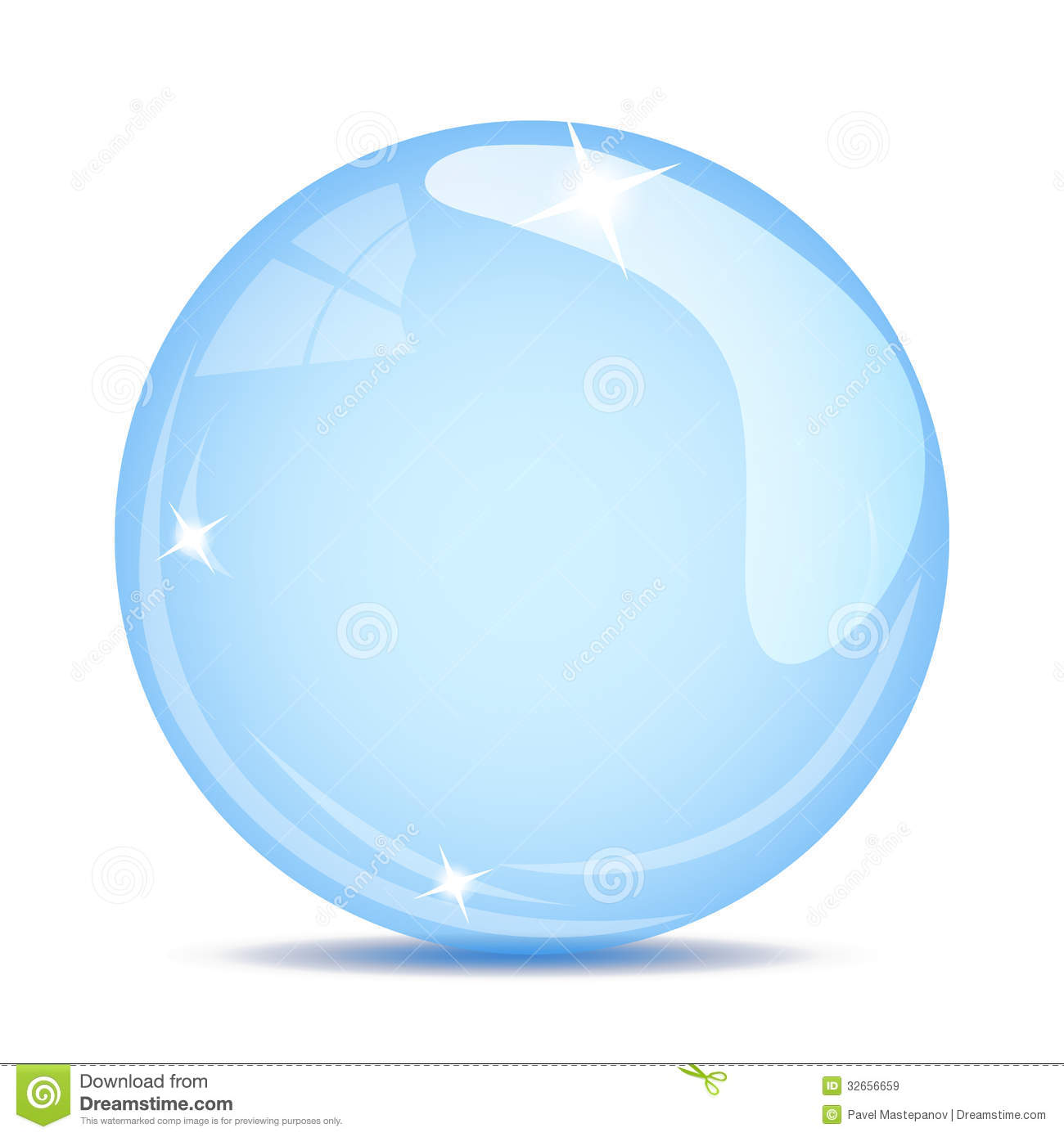 Soap Bubble Royalty Free Stock Images   Image  32656659
