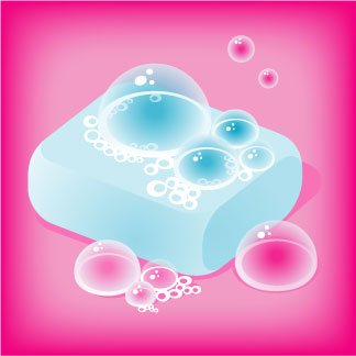 Soap Pictures Soap Pictures Soap Clip Art Soap Photos Images