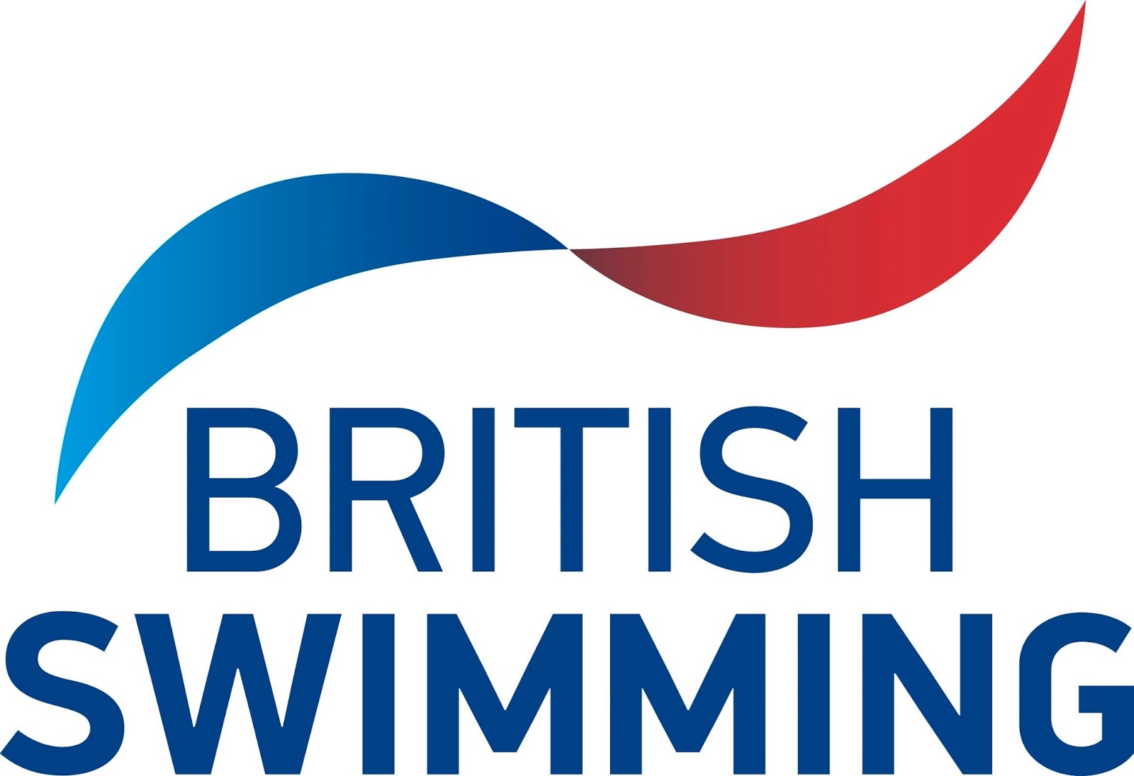 30 Olympic Swimming Logo Free Cliparts That You Can Download To You