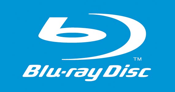 After A Conspicuous Absence At Ces We Have To Ask  Is Blu Ray Dead 