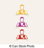 And Stock Art  2298 Blackjack Illustration And Vector Eps Clipart
