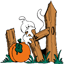 Animated Happy Halloween Clip Art Animated Gif Halloween 302 Gif