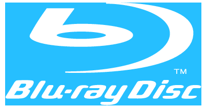 Blu Ray Disc            Clipartlogo Com