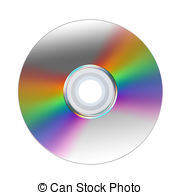Blu Ray Illustrations And Clipart