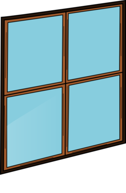 Closed Window Clipart   Clipart Panda   Free Clipart Images