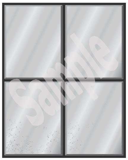 Closed Window Clipart   Clipart Panda   Free Clipart Images