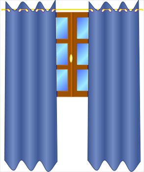 Closed Window Clipart Closed 20window 20clipart