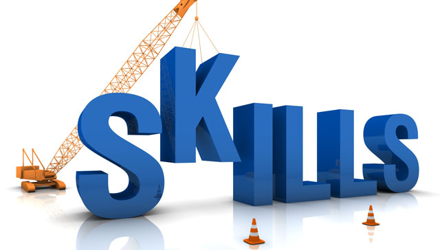 Development  Traits Vs  Skills   Do You Know The Difference