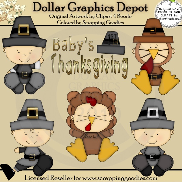 Dollar Graphics Depot Quality Graphics   Discount Prices