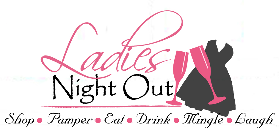 Ladies Night Out Info And Rsvp