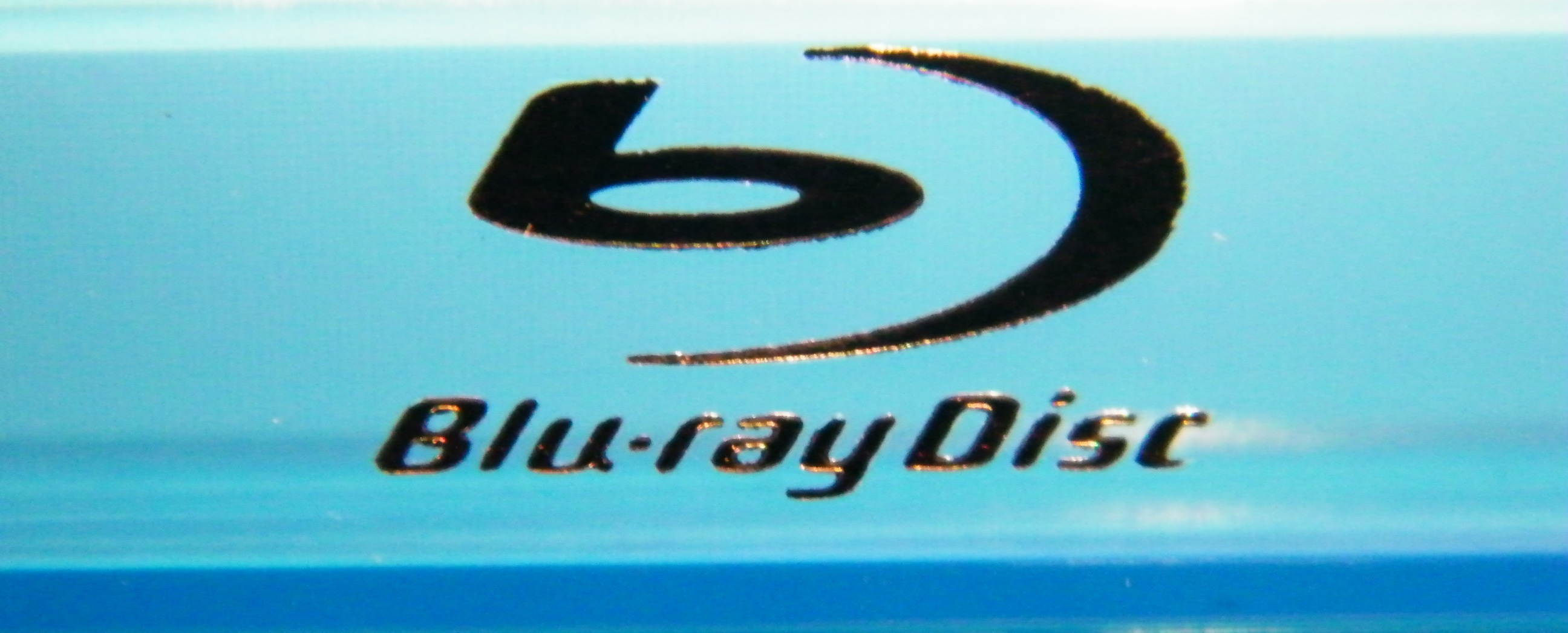 Pin Blu Ray Disc Logo On Pinterest