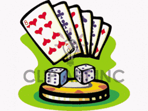 Playing Card Cards Deck Poker Blackjack Cards3141gif Toys Clipart
