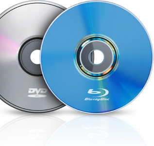 Teknoloji   Blu Ray Ile Dvd Aras Ndaki Farklar Nelerdir  Blu Ray