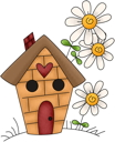     Terms Houses Home Home Birdhouse Birdhouses Bird Building Buildings