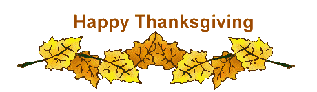 Thanksgiving Clip Art Links   Thanksgiving Images