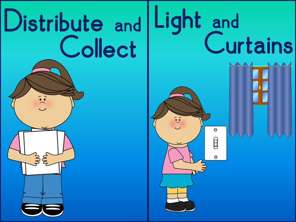 The Clipart Graphics Are From Www Mycutegraphics Com