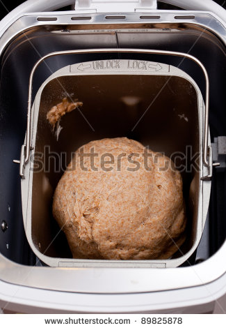 The History Of Yeast In Bread Making Image Search Results