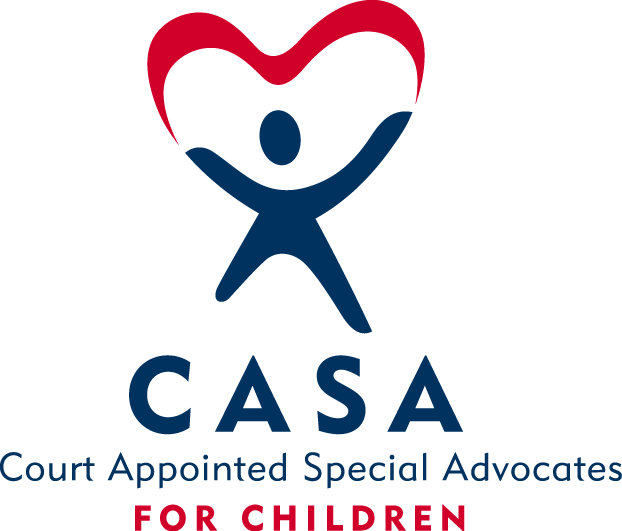 Court Appointed Special Advocates  Casa    Atcaa Welcomes You 