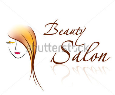 Download Source File Browse   Beauty   Fashion   Beauty Salon