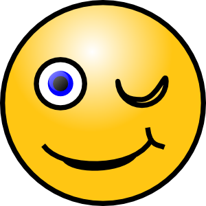 Facebook Smiley Faces Codes  Top 5 Most Popular Smiley Faces On