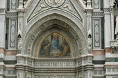 Florence Italy Pictures Illustrations And Clipart