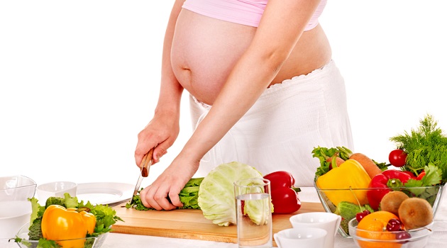 Food For Pregnant Women Healthy Food Pyramid Recipes Clipart