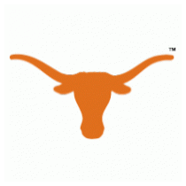 Home   Logos   University Of Texas At Austin Longhorns