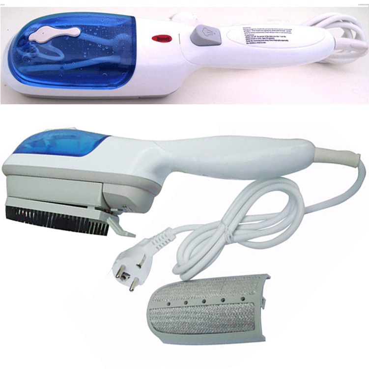 Ironing Clothes Clipart Hot Multifunction Electric Iron Portable    