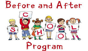 New Before And After School Program Beginning January 2015   Falls