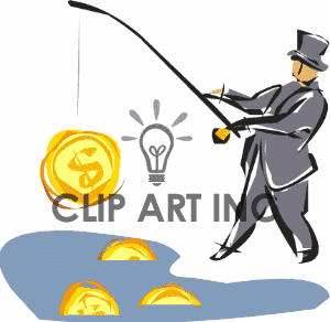 Pin Clip Art Business Computers And More Related Vector Clipart Images
