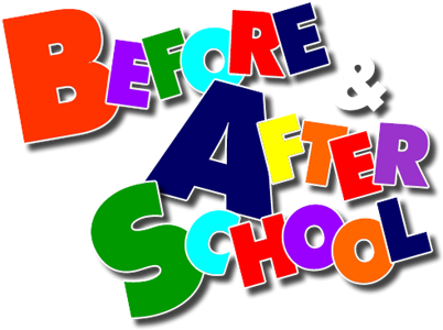 Pre School And Before After School Care Within Sunnyside