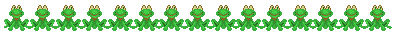 Rainforest Frog Clipart   Clipart Panda   Free Clipart Images